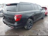 Ford Expedition Limited Max 1FMJK2A88REA05537 снимка