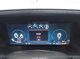 Ford Expedition Limited Max 1FMJK2A88REA05537 снимка