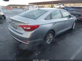 Hyundai Sonata Se 5NPE24AF0FH131922 снимка