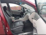 Subaru Tribeca 3.6R Limited 4S4WX9GD8B4401614 снимка