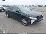 Toyota Camry Hybrid 4T1BB46K88U061034 снимка