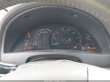 Toyota Camry Hybrid 4T1BB46K88U061034 photo