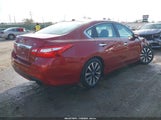 Nissan Altima 2.5 Sl 1N4AL3APXHC170326 photo