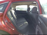 Nissan Altima 2.5 Sl 1N4AL3APXHC170326 photo