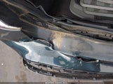 Ford Fusion Se 3FA6P0HD6ER174259 снимка