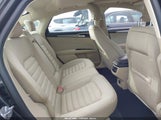 Ford Fusion Se 3FA6P0HD6ER174259 снимка