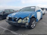 Lexus Gs 430 JT8BL69S530011988 снимка