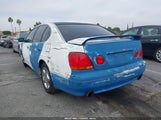 Lexus Gs 430 JT8BL69S530011988 снимка