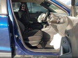 Nissan Kicks Sv Xtronic Cvt 3N1CP5CV5LL525966 снимка