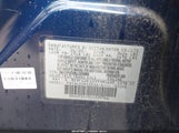 Nissan Kicks Sv Xtronic Cvt 3N1CP5CV5LL525966 снимка