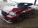 Chrysler 300 300S 2C3CCABTXMH622533 снимка