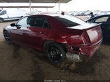 Chrysler 300 300S 2C3CCABTXMH622533 снимка