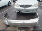 Toyota Camry Le 4T1BE32KX2U105811 снимка