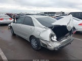 Toyota Camry Le 4T1BE32KX2U105811 снимка
