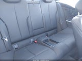 BMW 440I WBA4W7C56JAB93539 снимка