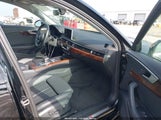 Audi A4 2.0T Premium WAUMNAF44HN043366 снимка