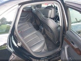 Audi A4 2.0T Premium WAUMNAF44HN043366 снимка