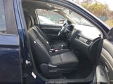Mitsubishi Outlander Es JA4AZ3A37JZ057615 снимка