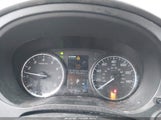 Mitsubishi Outlander Es JA4AZ3A37JZ057615 снимка