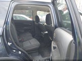 Mitsubishi Outlander Es JA4AZ3A37JZ057615 снимка