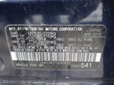 Mitsubishi Outlander Es JA4AZ3A37JZ057615 снимка