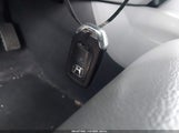 Honda Pilot Ex-L 5FNYF6H5XHB001772 снимка