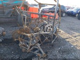 Polaris Rzr S 900 Eps 3NSVBE876FF379917 снимка