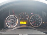 Nissan Armada Sv 5N1AA0ND6CN609559 снимка