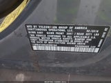 Volkswagen Passat 2.0T Se 1VWBA7A32JC025194 photo