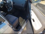 Toyota Matrix Xr 2T1KR32E24C248254 снимка