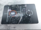 Tesla Model Y Performance Dual Motor All-Wheel Drive 7SAYGDEF5NF409819 снимка