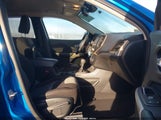 Jeep Cherokee Altitude Fwd 1C4PJLAB2HW623139 photo