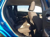 Jeep Cherokee Altitude Fwd 1C4PJLAB2HW623139 fotografie