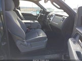 Ford F-150 Xlt 1FTFW1ET9DKD63151 снимка