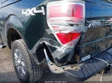 Ford F-150 Xlt 1FTFW1ET9DKD63151 снимка
