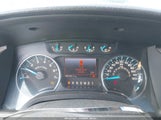 Ford F-150 Xlt 1FTFW1ET9DKD63151 снимка