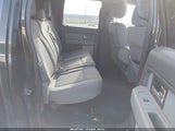 Miniaturka zdjęcia 8
