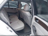Mercedes-Benz Ml 350 4Matic 4JGDA5HB6DA110791 снимка