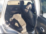 Kia Soul KNDJN2A24E7739047 снимка