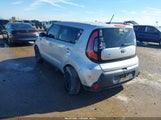 Miniaturka zdjęcia 3