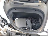 Tesla Model 3 Rear-Wheel Drive 5YJ3E1EA2PF519522 снимка