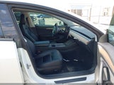 Tesla Model 3 Rear-Wheel Drive 5YJ3E1EA2PF519522 снимка