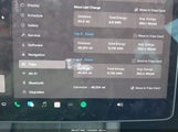Tesla Model 3 Rear-Wheel Drive 5YJ3E1EA2PF519522 снимка