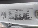 Tesla Model 3 Rear-Wheel Drive 5YJ3E1EA2PF519522 снимка