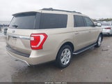 Ford Expedition Max Xlt 1FMJK1HT5JEA17394 снимка