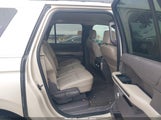 Ford Expedition Max Xlt 1FMJK1HT5JEA17394 снимка