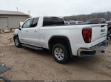 GMC Sierra  4Wd Standard Box Sle 1GTRUBEK3RZ219397 fotografie