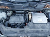 Toyota Prius JTDKB20U577647481 снимка