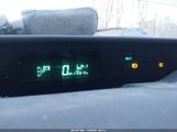 Toyota Prius JTDKB20U577647481 снимка