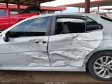 Toyota Camry Le 4T1C11AK4PU147808 снимка